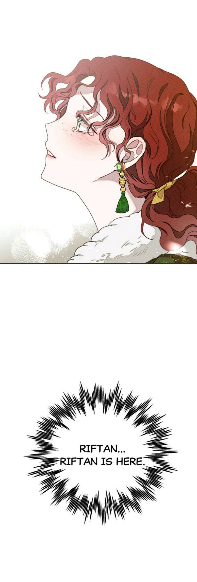 Under the Oak Tree Chapter 25 image 12